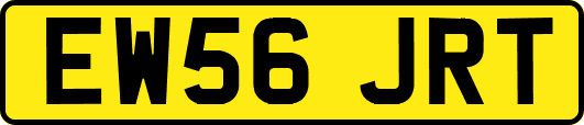 EW56JRT