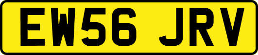 EW56JRV