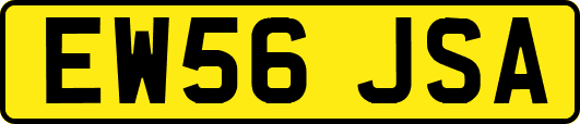 EW56JSA