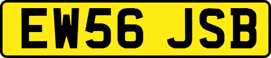 EW56JSB