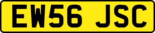 EW56JSC