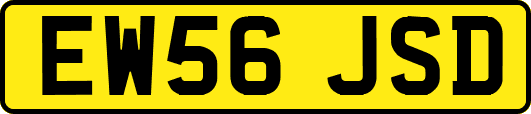 EW56JSD