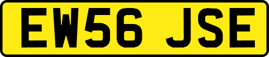 EW56JSE