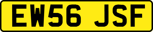 EW56JSF