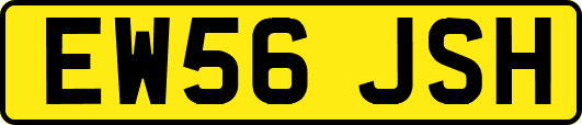 EW56JSH