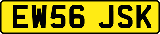 EW56JSK