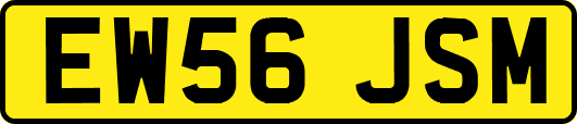 EW56JSM