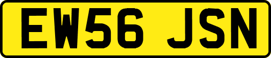 EW56JSN