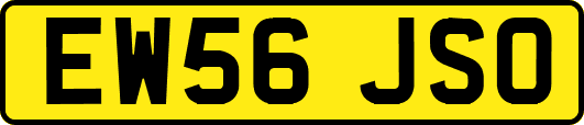 EW56JSO
