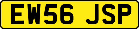 EW56JSP