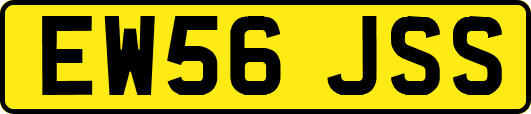 EW56JSS