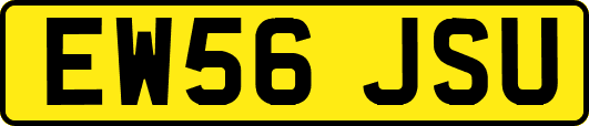 EW56JSU