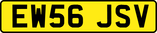 EW56JSV