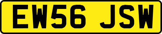 EW56JSW