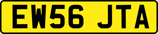 EW56JTA