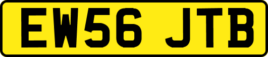 EW56JTB