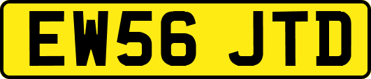 EW56JTD