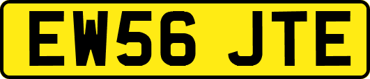 EW56JTE