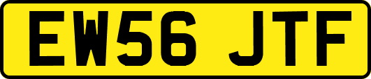 EW56JTF