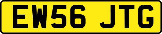 EW56JTG