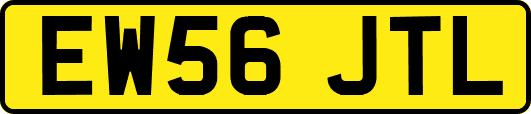 EW56JTL