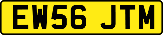 EW56JTM