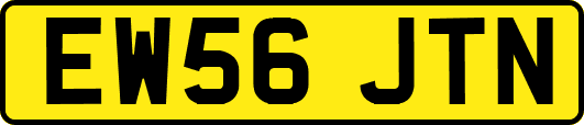 EW56JTN