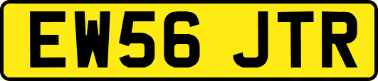 EW56JTR