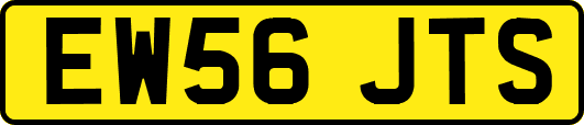 EW56JTS
