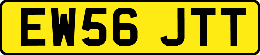 EW56JTT