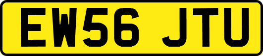 EW56JTU