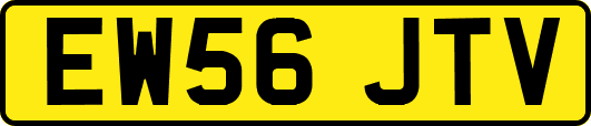 EW56JTV
