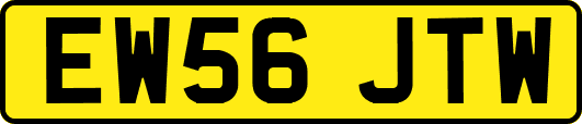 EW56JTW