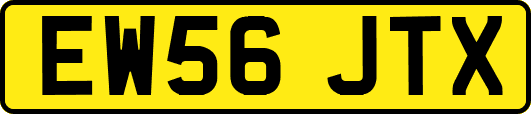 EW56JTX
