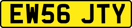 EW56JTY