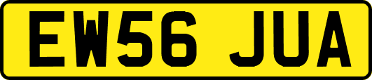 EW56JUA