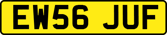 EW56JUF