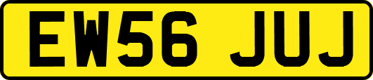 EW56JUJ