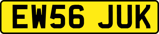 EW56JUK