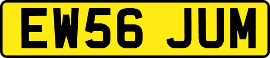 EW56JUM