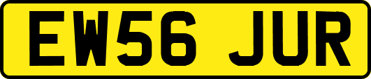 EW56JUR
