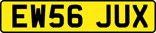 EW56JUX