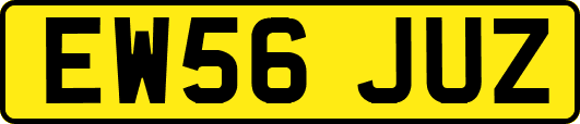 EW56JUZ