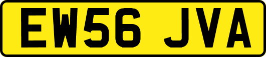 EW56JVA