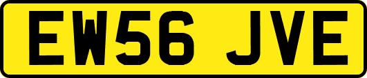 EW56JVE