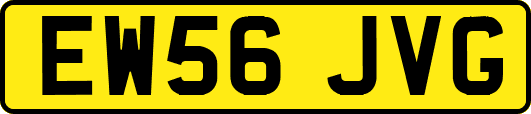 EW56JVG