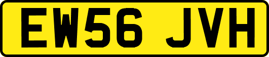 EW56JVH
