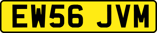 EW56JVM