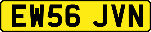 EW56JVN