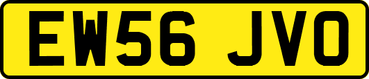 EW56JVO
